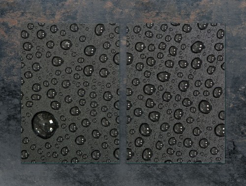 c8b48599182753bcc6ceda5c34319f6a
