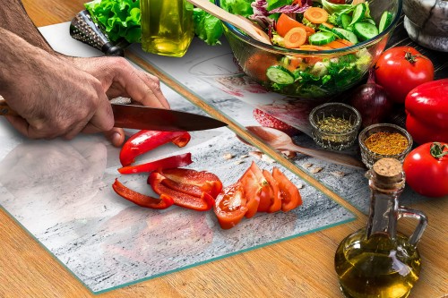 ded20ebe092d88cbdd2e316984174d72