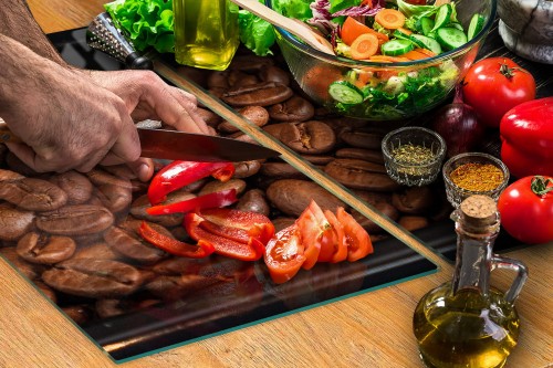 f00a1b48697955c5c89c3c1df208ca18