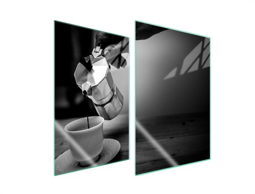 d00d77dbe1bb75913d8a94e420746b21