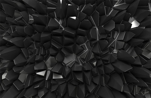 ec776c32e79f68c6a499ef7c41d7cfcd