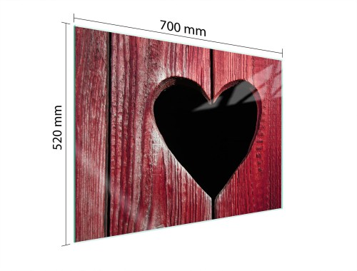 3b2624151df3c187dec1d177fce02c8e