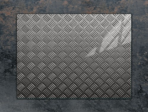 5ef1eb759ea37eec3e3ed3e35e97ef30