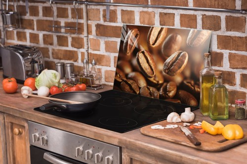 f53f12fec2a4609c1e00516eb2095ba1