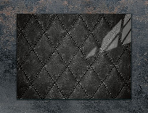 0e8d80748d0c2143e8ca7d83db30dec5