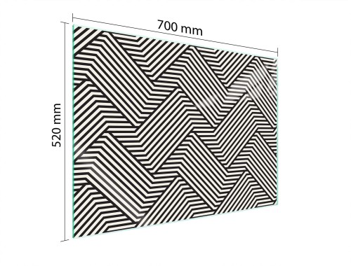 4d445dd9971c4fb45c897d7fbd248478