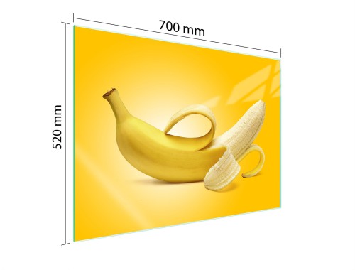 64e2c1b36607ed009c7ddcf89eda07cd