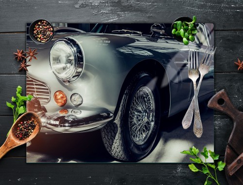 f568a03ee402e7520110db57e19e7507