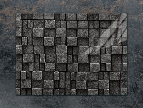 159a27e522d52aa6c1e80102e6fd8fd6