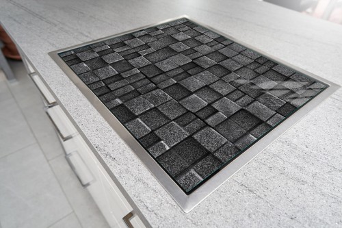 4bbba7bed09b570d71c0037a7643504e