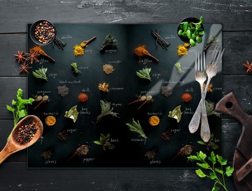 15e099e29fec02a639d4fb4191630ae8