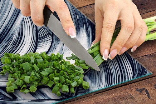 5ec09f32f8e993568c314aef63c83ad1