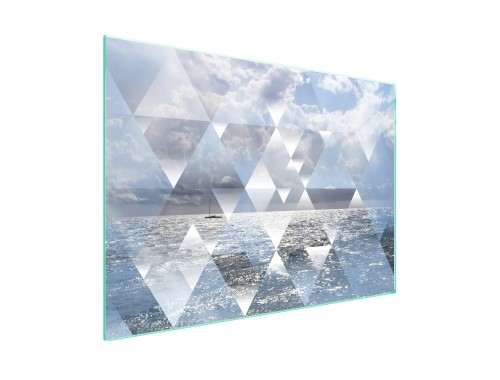 757849fbc6f45a3a4a4002e4a1dfcea4