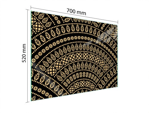 d533a1cfd9bc712f9a3320c945cb911c