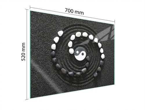 90b2aee2fa8a3b096b02193598d669a4