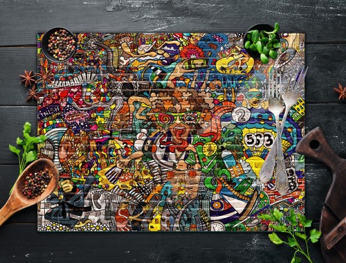 2b4cf475a73ef757cbfff8a4ec1978ce