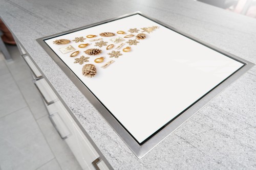 9f09a383d02e0e58df9d4c4d9b04332e