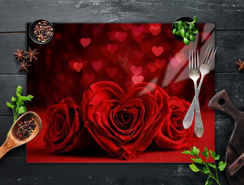 13ae41dbf8a05cf9ab1bbb143781c9f4