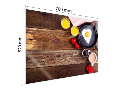 eaaa2ef109decab097125ebc8d6978ea