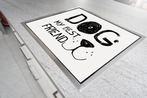 f9ba2344e9bf0cbb5638e875b0bd1faf