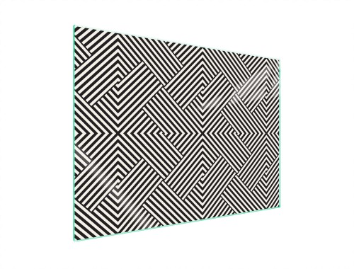 c76f0762f8470883a25d94724c1247d0