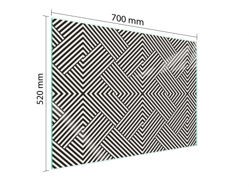 e1aaf535c972f066019a4a71a8cb4a5a