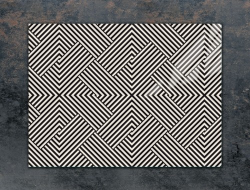 fbad5802c76a67927cb1b2b4f90b147a