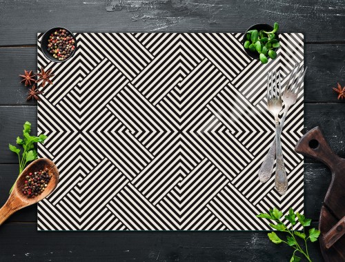 0e33aa04e92f2b7b6033341e12a90c4d
