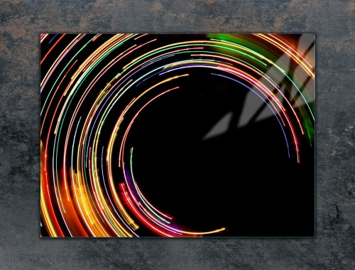 12e8f7d5ec691de29b4bfa15f44d739a