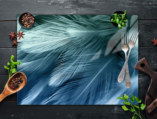 932079d080b47bc70fafa2d7c6bbf341