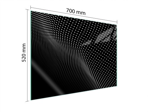 06c175b52c795b89f8ec7ae35e90f13d
