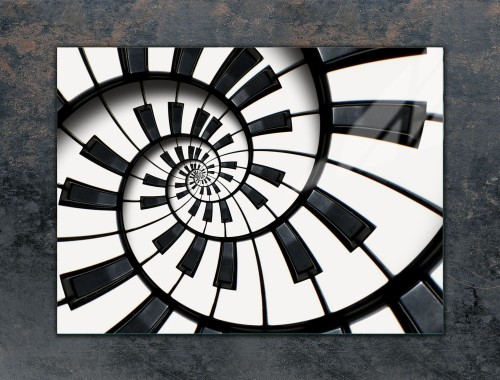 5c36ee768f9ba46f0fe01decc1380b3a
