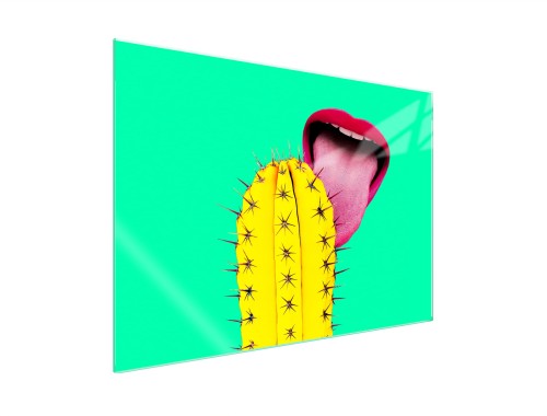 2c6543187c428ba8a8acd519be397900