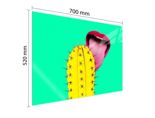 216d8569266293916a0c752a607d8027