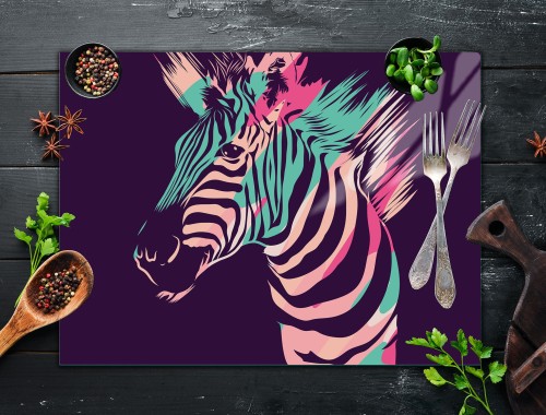 64baf73dd3c7cc696a6a3696123e039d