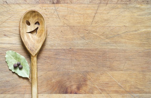 10e22b5bef2c661aee36d9eec103d580