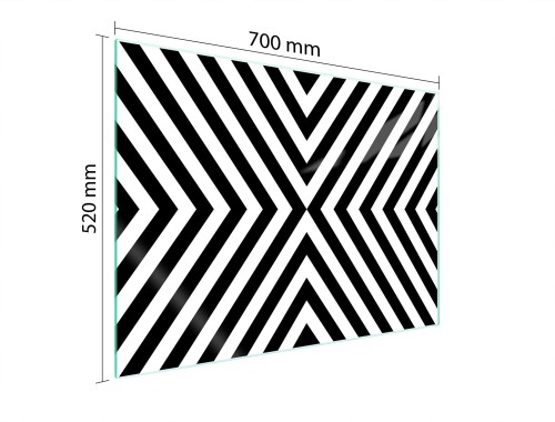 268dd16db23383183ef2a30353c8029d