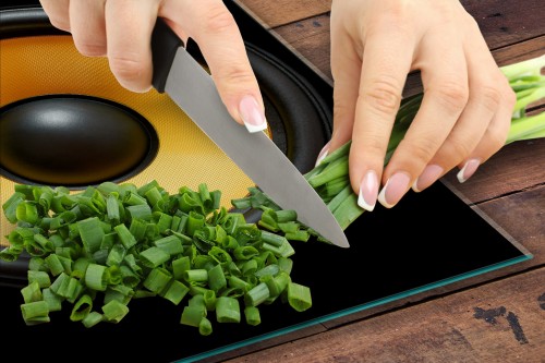 9fb525b2b8fee86253b4d859dc8cd90b