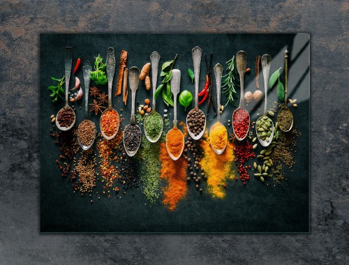 65349b96937c18c840f863ec264d9843