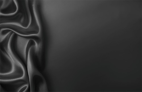 d2d4d4630236b558b8246136afaf0f48