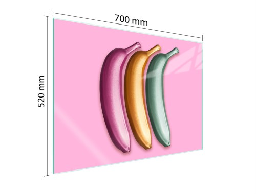 7eab10be094a08161d70efae34f4c02e