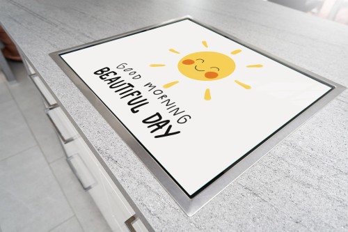 a5a17346dd035f695c08fd15dac05c7b