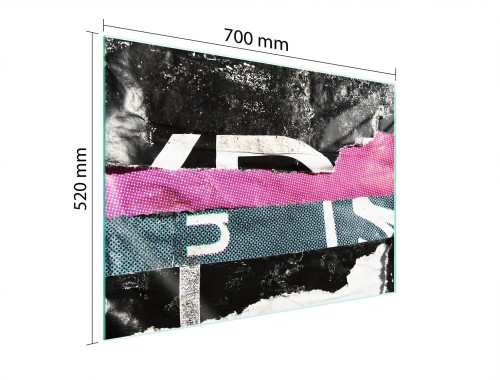 169a01024e360e34e6f812249d9c491a