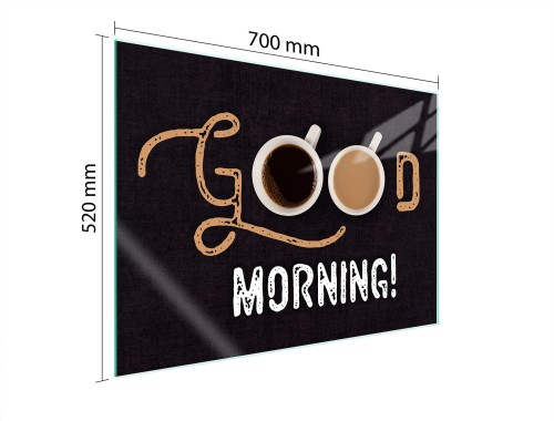 9fc4f23ac558301a3e32044d2e7e4878