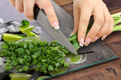 3844a4d3a1b170a015122d7eadd6d55d