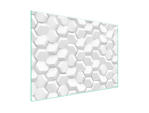 84ec3da2cf99ca05ae00e0871f2e5182