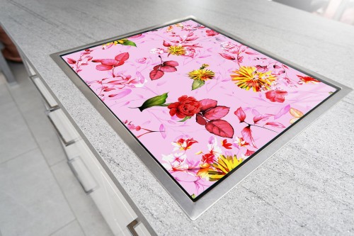 e543582fbe5cbac629e39e9043ebc204