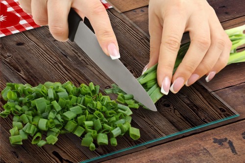 7687f13126ec4f45aa287632e1c7b65a