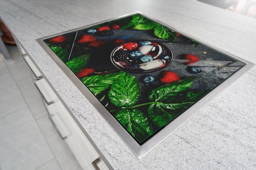 b7d7d3dabed20f5afd4b15106b85ef7e