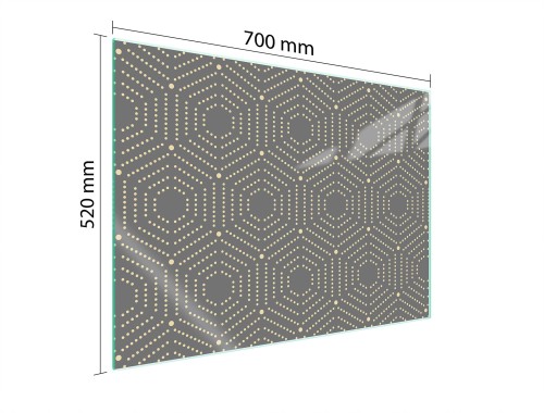 6f49e14bccb8dac95f7fad9f8edc9b2c